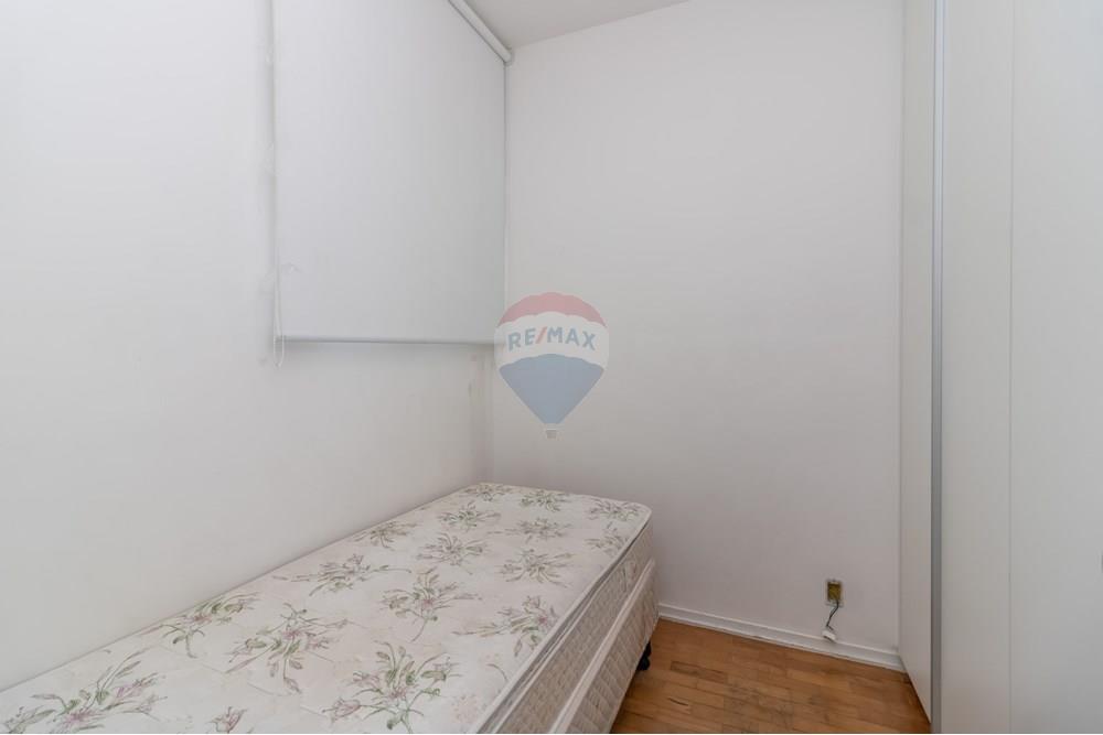 Apartamento - Venda - São Paulo , São Paulo - IMG_008614.jpg - 601481004-57