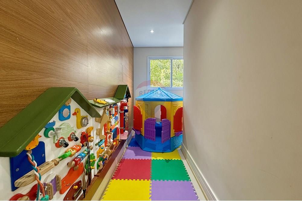 Apartamento - Venda - São Paulo , São Paulo - 34.jpg - 602321013-89