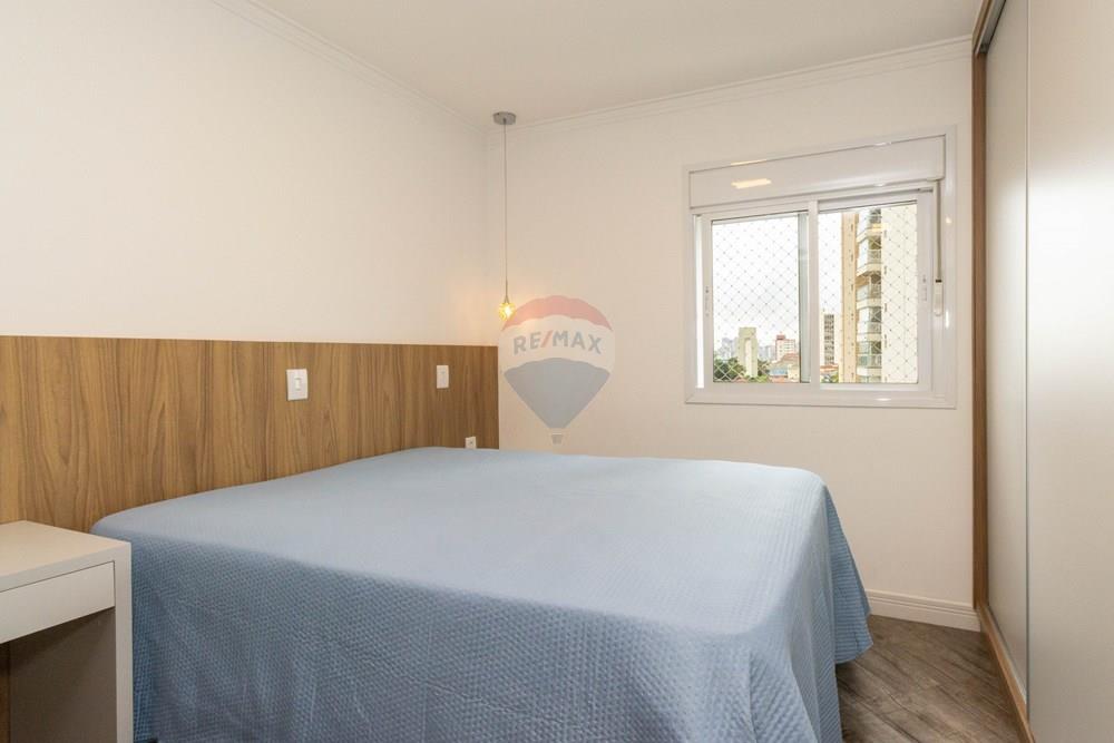 Apartamento - Venda - São Paulo , São Paulo - IMG 33 - IMG_9714 - 120326 - ID 1080-26.jpg - 601301080-26