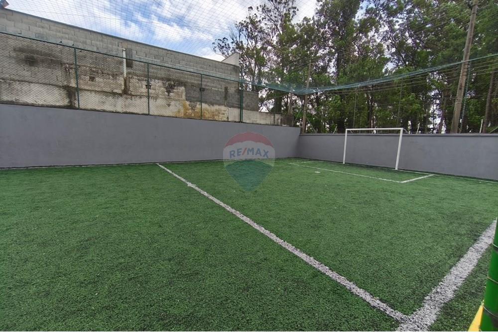 Apartamento - Alugar - São Paulo , São Paulo - IMG-20251204-WA0062.jpg - 601421023-10