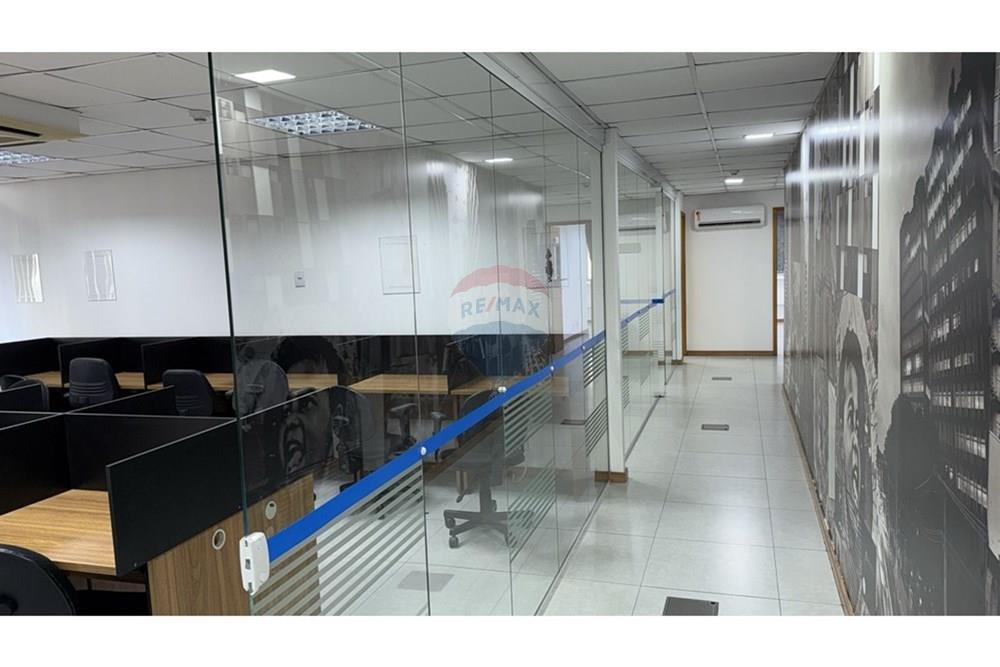 Cj. Comercial/ Sala - Alugar - São Paulo , São Paulo - Foto de Alexandre Gutierres(20).jpg - 601471003-214