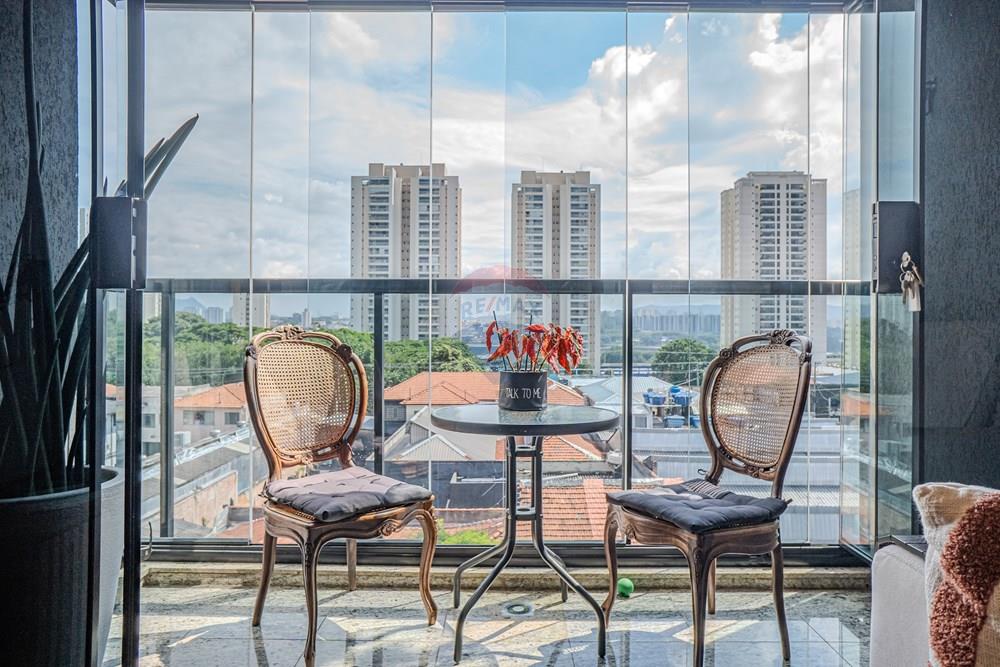 Apartamento - Venda - São Paulo , São Paulo - 09.jpg - 601261073-57