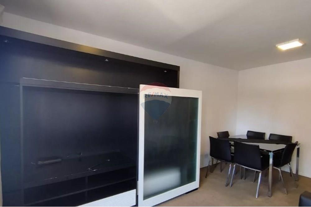 Apartamento - Alugar - São Paulo , São Paulo - Captura de tela 2025-10-28 160940.jpg - 602031023-13