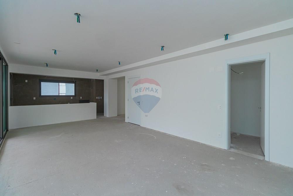 Apartamento - Venda - São Paulo , São Paulo - 01fotos_012.jpg - 601181102-3