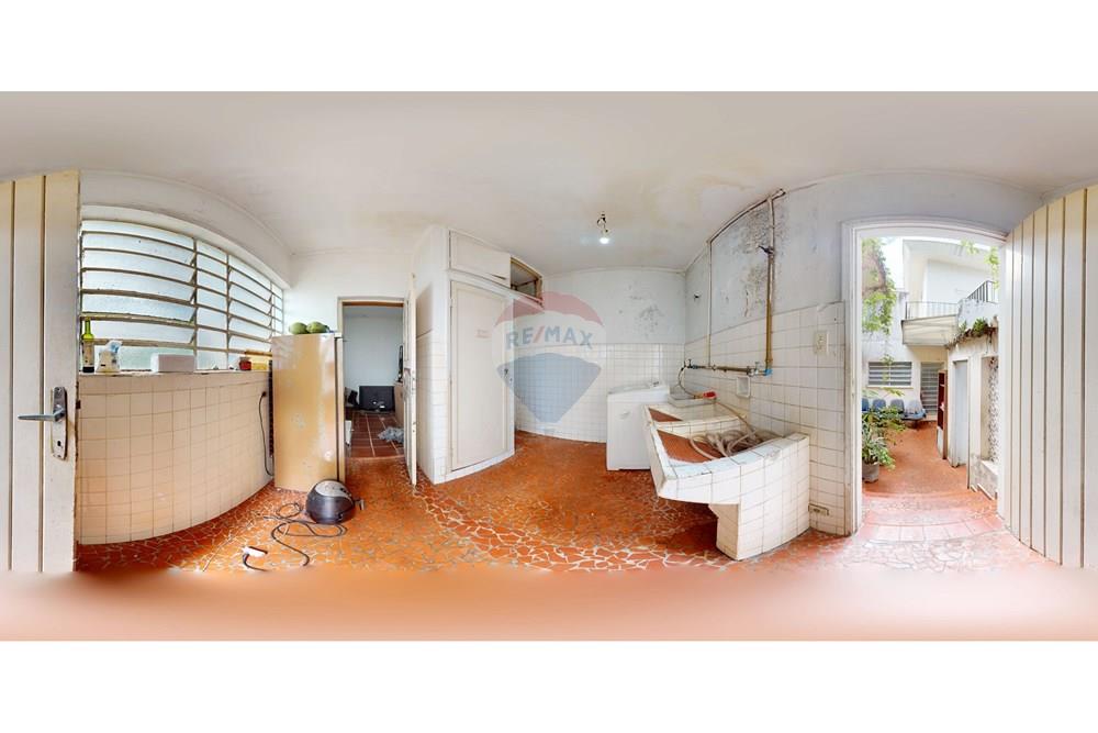 Casa - Venda - São Paulo , São Paulo - 01fotos_104.jpg - 601181053-25