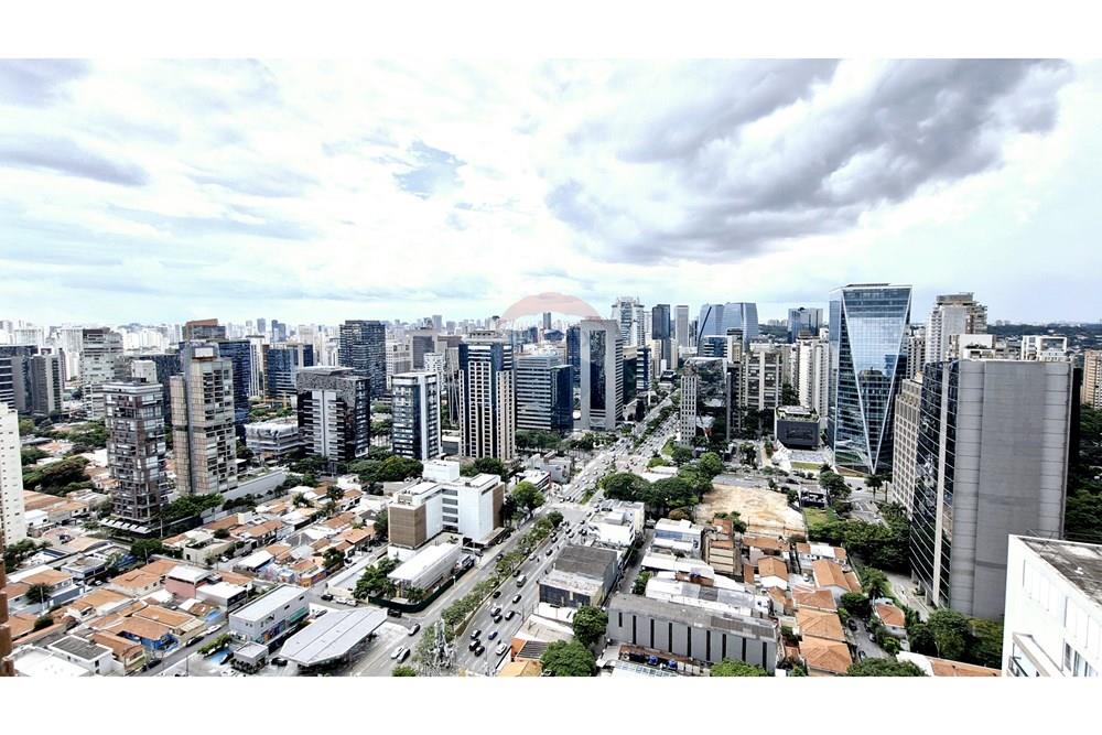 Apartamento - Venda - São Paulo , São Paulo - 27.jpg - 601361003-172