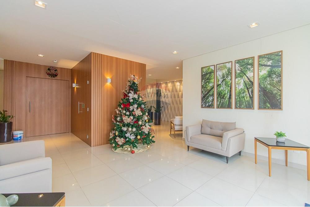 Apartamento - Venda - São Caetano do Sul , São Paulo - 01fotos_037.jpg - 601181054-76