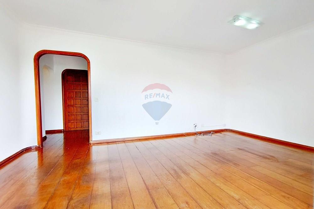 Apartamento - Venda - São Paulo , São Paulo - IMG_20260115_102211_hdr.jpg - 601301011-365