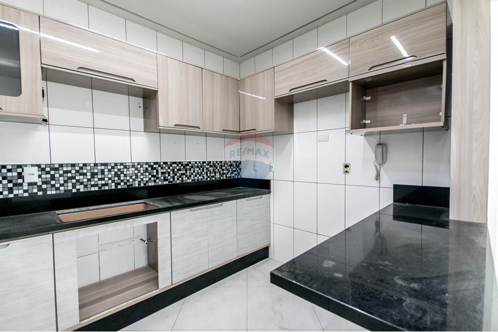 Sobrado - Venda - Osasco , São Paulo - 04cozinha_004.jpg - 602101011-195