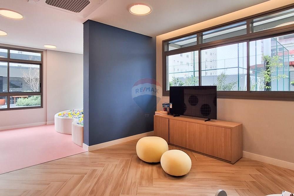 Apartamento - Venda - São Paulo , São Paulo - dea0c360-805e-42eb-a4c8-1cb6fe6e8bee.jpeg - 602341002-56