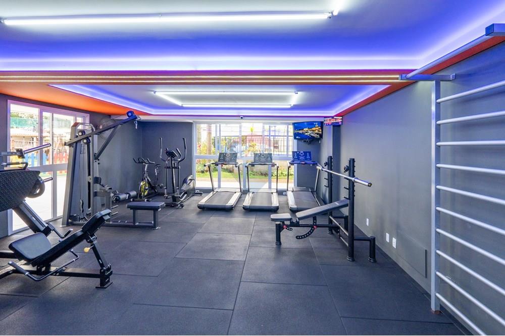 Apartamento - Venda - São Paulo , São Paulo - 01fotos_013.jpg - 601331084-2