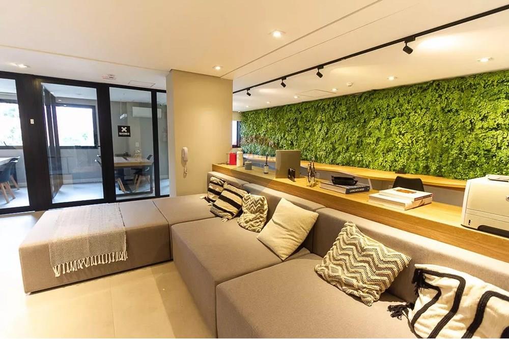 Studio - Alugar - São Paulo , São Paulo - original895123994-543.801860122375CoworkingIMGM4719.jpg - 602031036-4