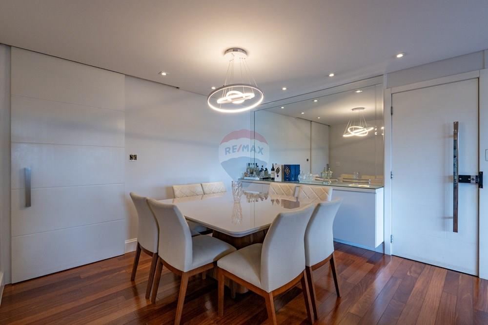 Apartamento - Venda - São Paulo , São Paulo - 01fotos_014.jpg - 601331003-60