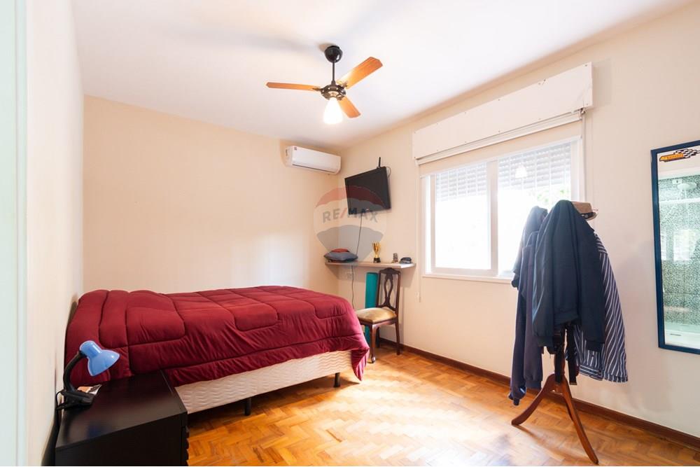 Sobrado - Venda - São Paulo , São Paulo - 01fotos_064.jpg - 601251176-12