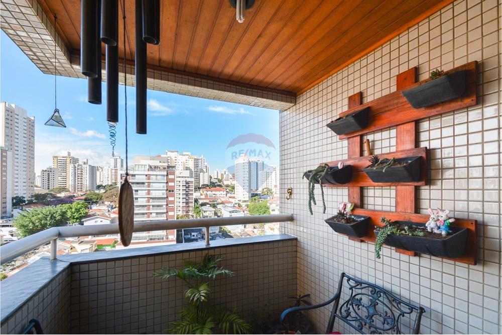 Apartamento - Venda - São Paulo , São Paulo - 01fotos_019.jpg - 601251297-115