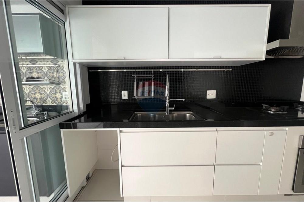 Apartamento - Venda - São Paulo , São Paulo - IMG-20251201-WA0176.jpg - 602031025-28