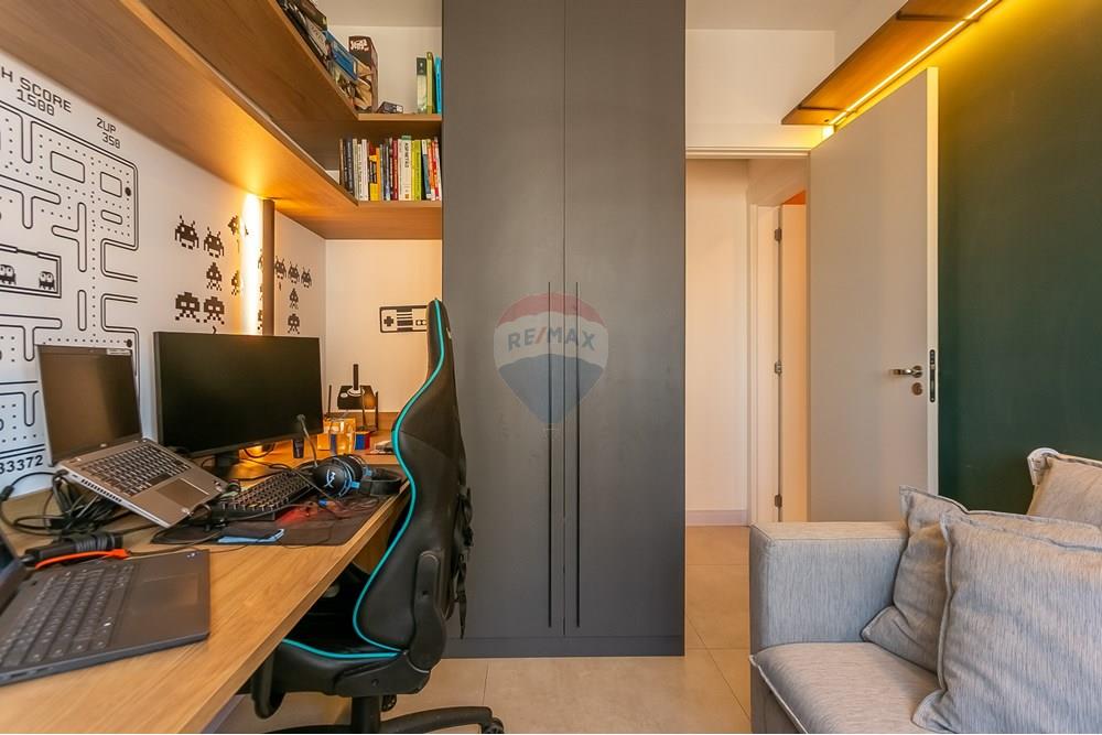 Apartamento - Venda - São Paulo , São Paulo - 011.jpg - 601301089-11