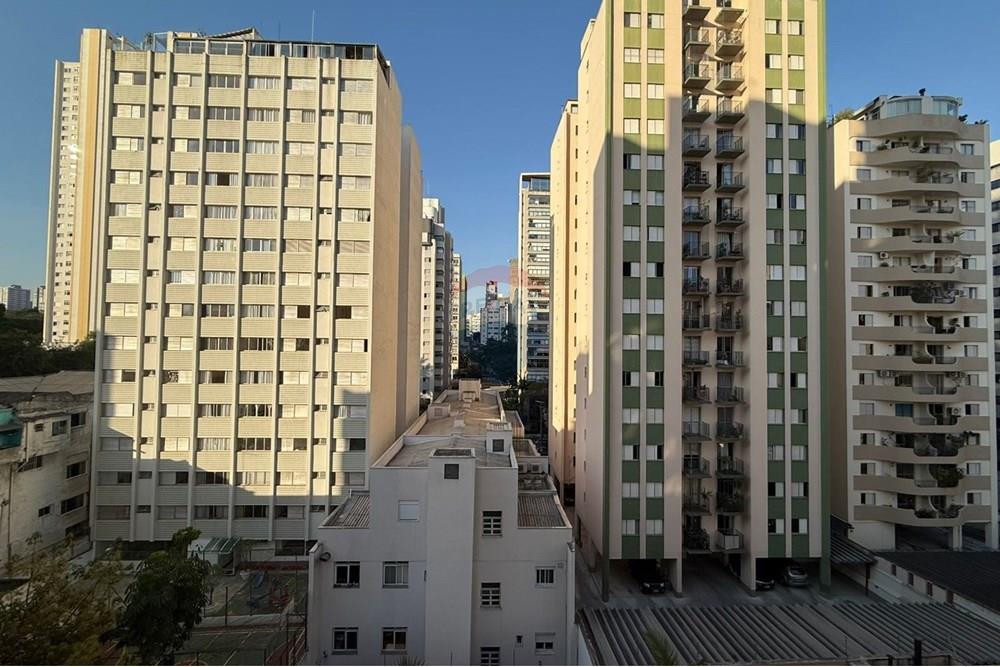 Apartamento - Venda - São Paulo , São Paulo - WhatsApp Image 2025-09-25 at 12.20.42.jpeg - 601261089-513