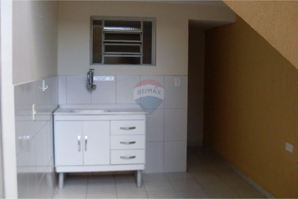 Ponto Comercial - Alugar - São Paulo , São Paulo - 15.jpg - 602291021-298