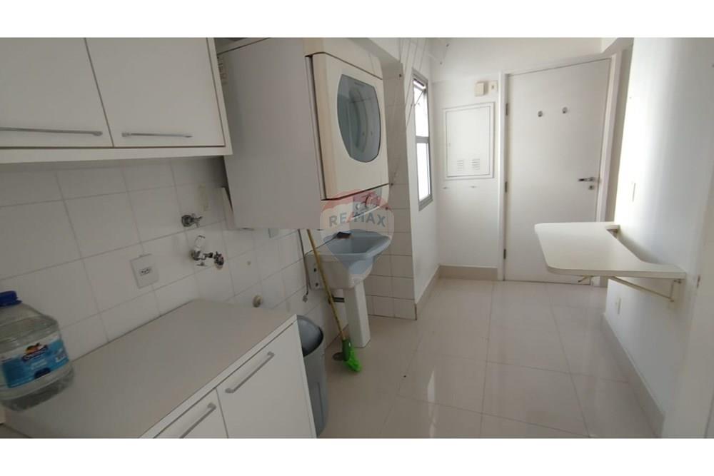 Apartamento - Alugar - São Paulo , São Paulo - 6cb4de20-2366-4919-bece-ab2a45a63114.jpeg - 602361011-14