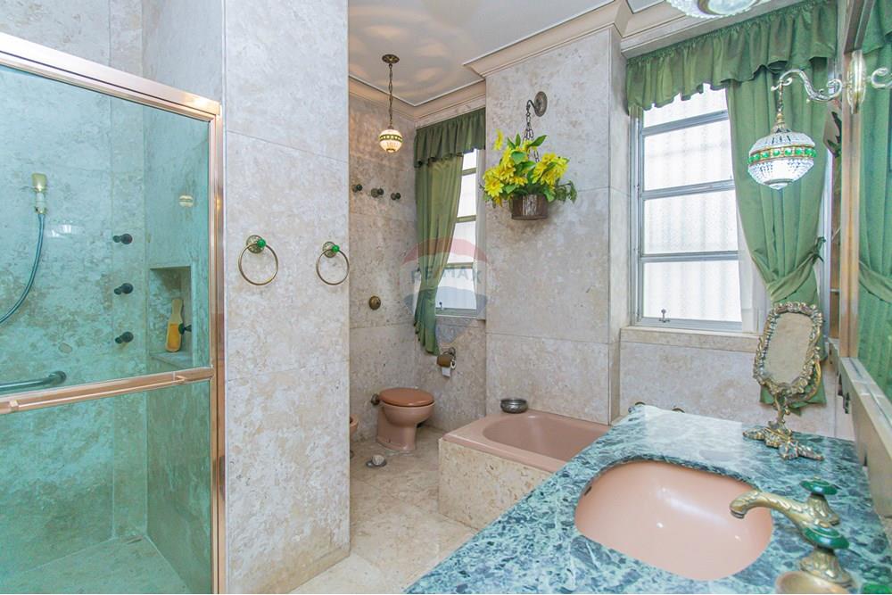 Apartamento - Venda - São Paulo , São Paulo - 33.jpg - 601081008-44