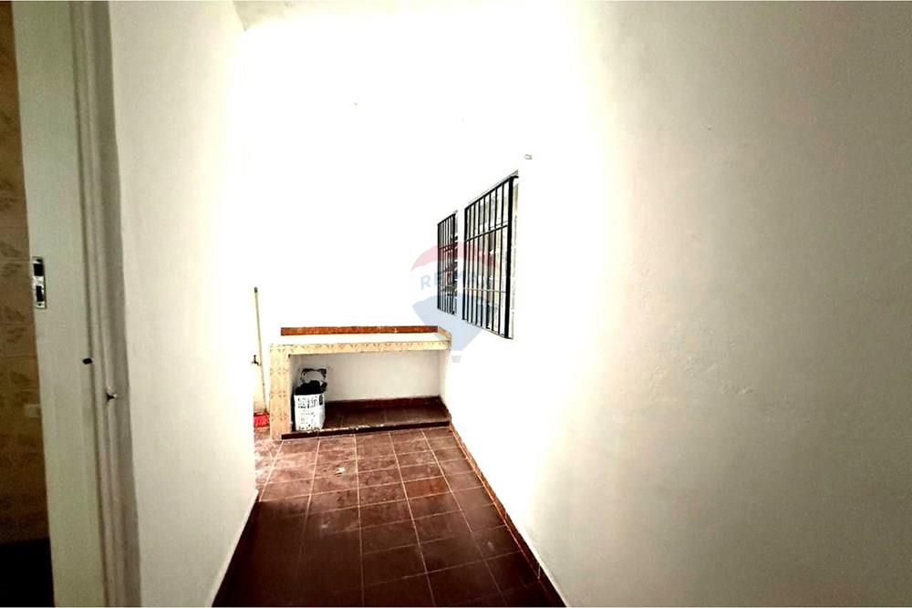 Casa - Alugar - São Paulo , São Paulo - WhatsApp Image 2026-01-27 at 10.50.57 (3).jpeg - 601261089-535