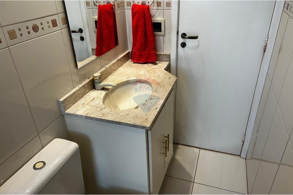 Apartamento - Venda - São Paulo , São Paulo - WhatsApp Image 2025-11-19 at 17.25.16 (2).jpeg - 602141068-45