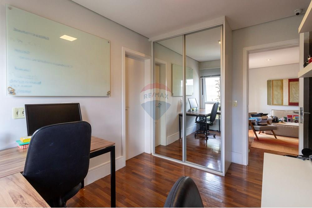 Casa de Condomínio - Venda - São Paulo , São Paulo - 01fotos_049.jpg - 601251076-209