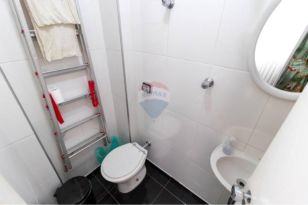 Apartamento - Venda - São Paulo , São Paulo - 01fotos_031.jpg - 601181028-50