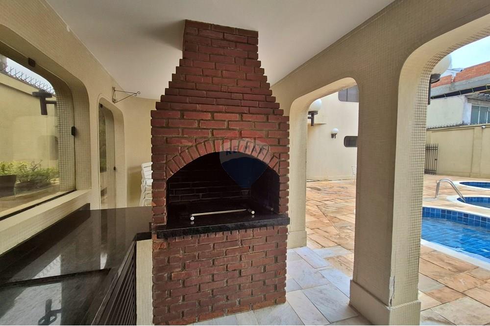 Apartamento - Venda - São Paulo , São Paulo - 97.jpg - 601451034-25