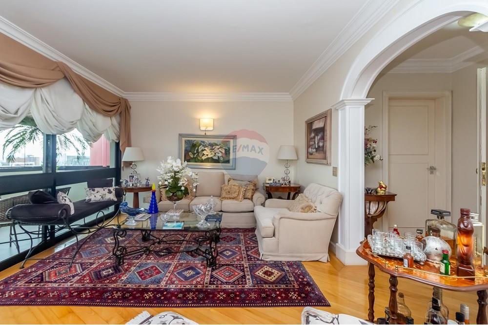 Apartamento - Alugar - São Paulo , São Paulo - 08.jpg - 602031012-46