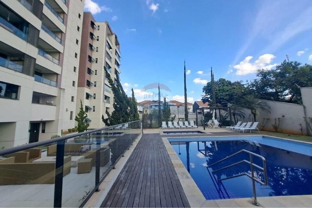 Apartamento - Alugar - São Paulo , São Paulo - WhatsApp Image 2026-02-25 at 17.10.36 (3).jpeg - 602381002-170