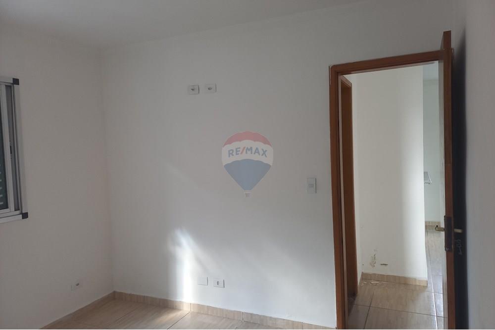 Apartamento - Alugar - São Paulo , São Paulo - 20250814_085524.jpg - 602131003-377