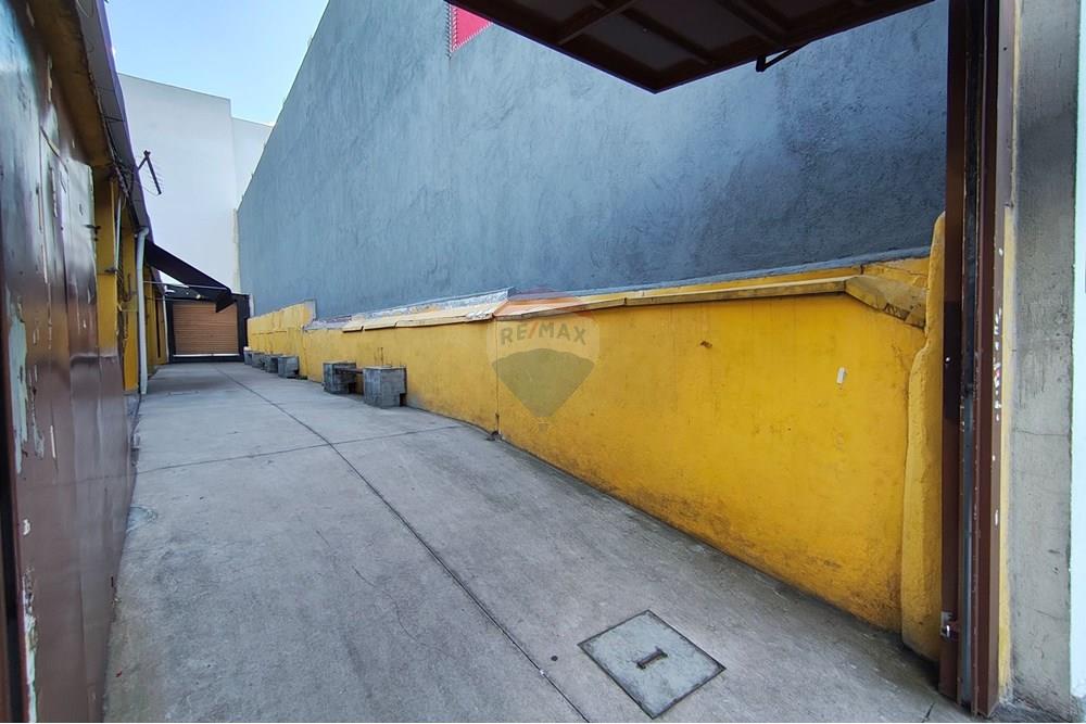 Cj. Comercial/ Sala - Venda - São Paulo , São Paulo - IMG_20251025_145340.jpg - 601451005-113