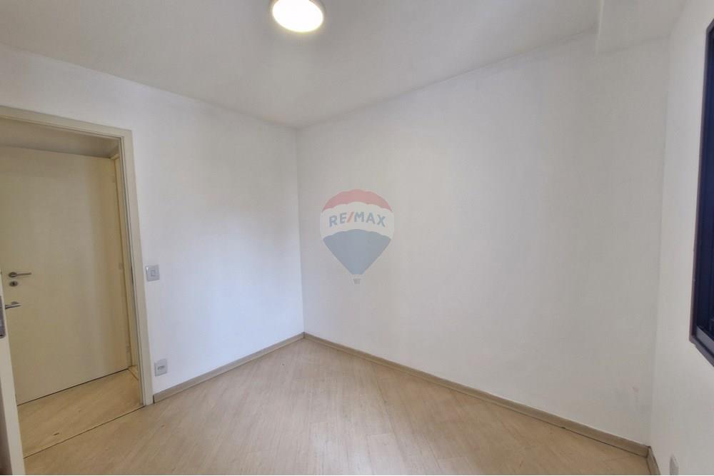 Apartamento - Alugar - São Paulo , São Paulo - 20251125_111136.jpg - 601471009-106