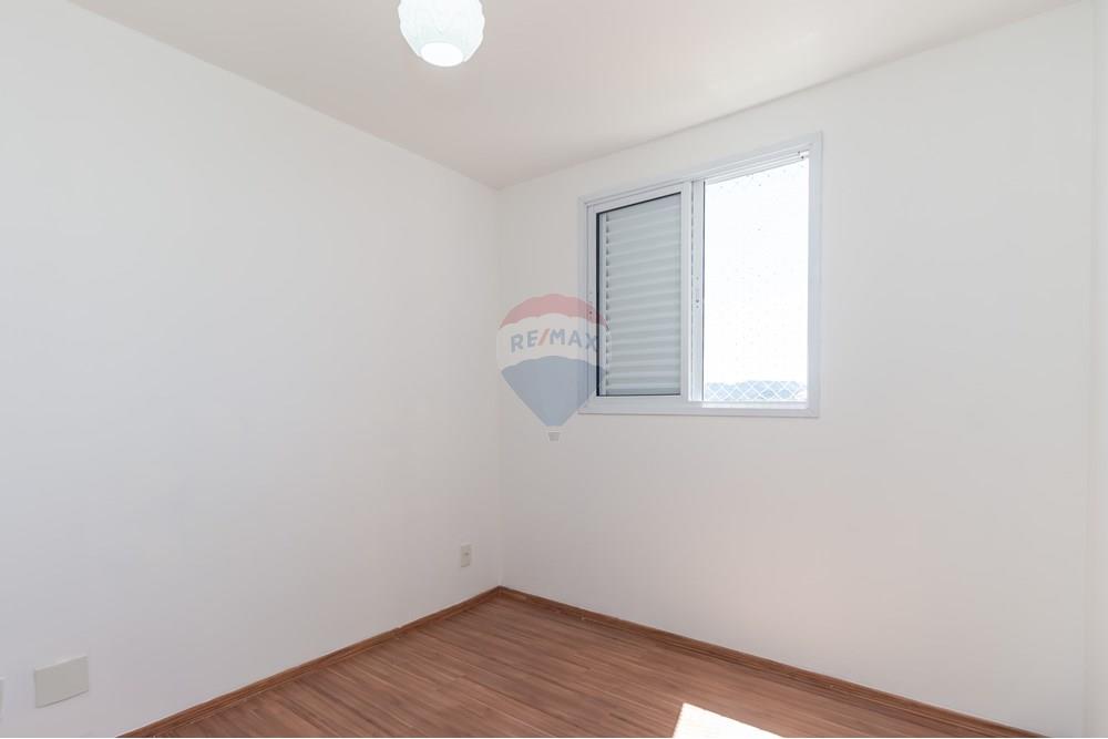 Apartamento - Venda - São Paulo , São Paulo - IMG_587505.jpg - 601441001-26