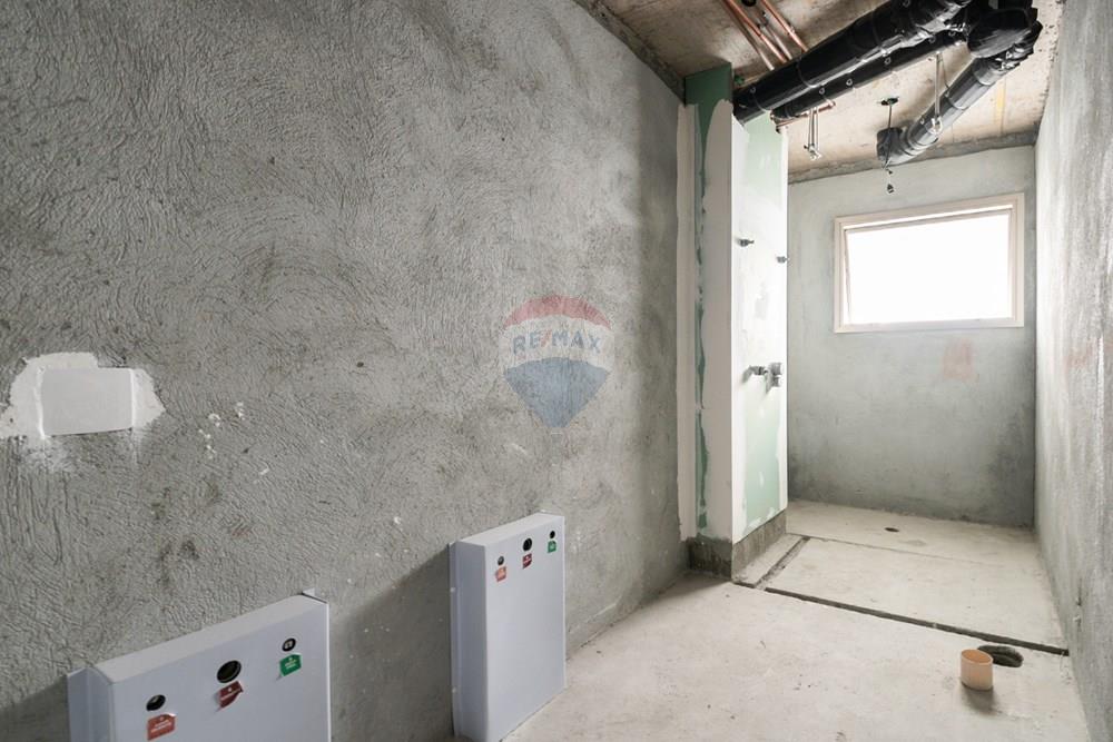 Apartamento - Venda - São Paulo , São Paulo - 01fotos_036.jpg - 601251061-267