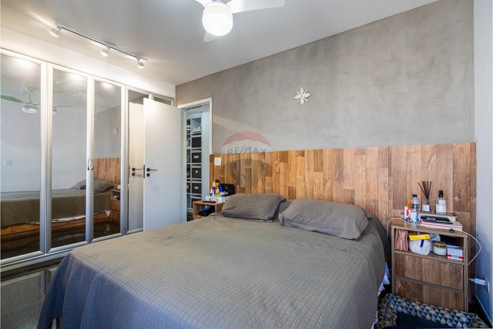 Cobertura - Venda - São Paulo , São Paulo - AP-22.jpg - 601971015-682