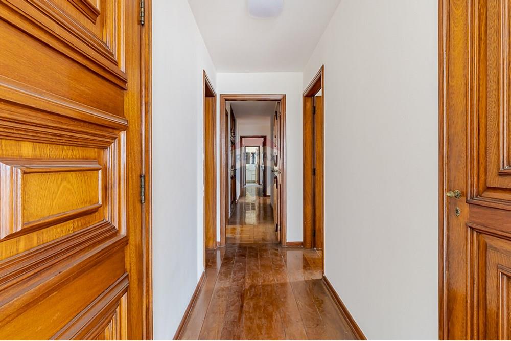 Apartamento - Venda - São Paulo , São Paulo - IMG_3853.jpg - 601081042-63