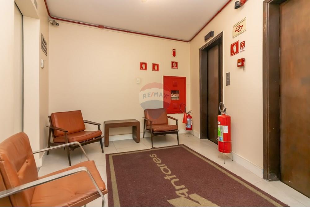 Komerciāli/Tirdzniecības - Birojs - San-Paulo , San-Paulo - BR - IMG_397818.jpg - 601371031-48