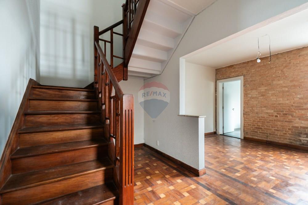 Casa Comercial - Alugar - São Paulo , São Paulo - 01fotos_007.jpg - 601251047-1056