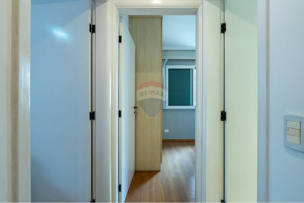 Apartamento - Venda - São Paulo , São Paulo - Cópia de DSC04129.jpg - 601131009-96