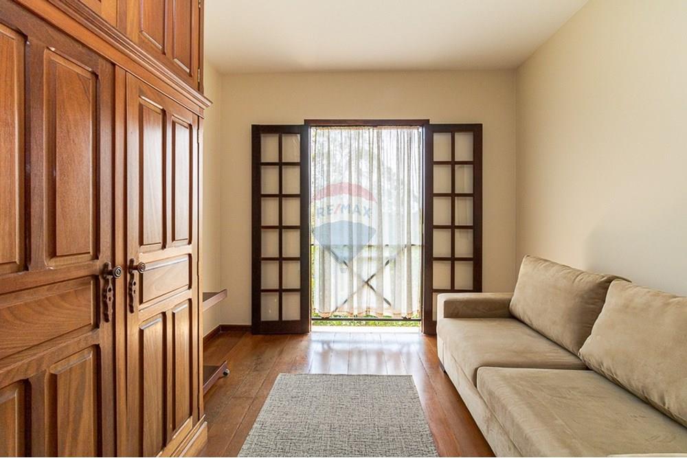 Casa de Condomínio - Venda - Embu das Artes , São Paulo - b4dd0264-6703-4eaf-a368-1e8f899884bc.jpeg - 601971016-435