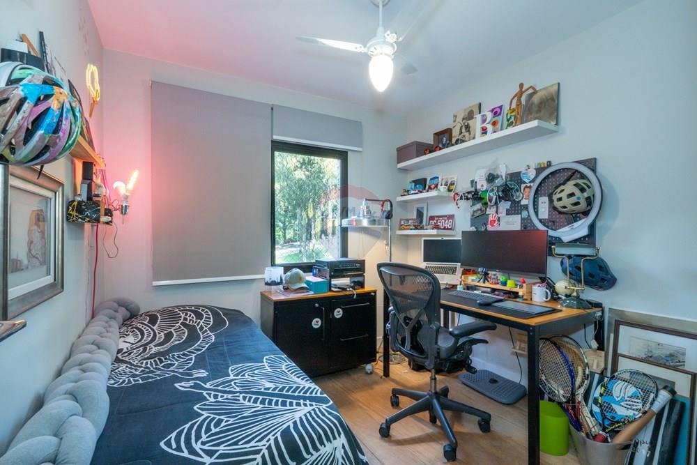 Apartamento - Venda - São Paulo , São Paulo - 01fotos_038.jpg - 601251016-105