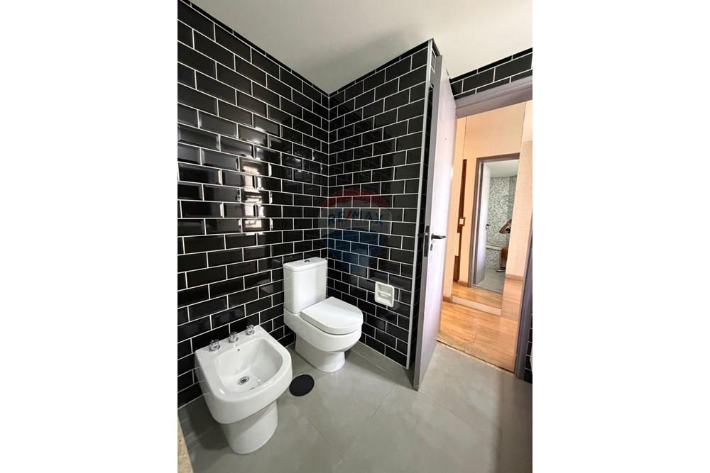 Apartamento - Alugar - São Paulo , São Paulo - WhatsApp Image 2026-03-27 at 16.40.25.jpeg - 601261077-30