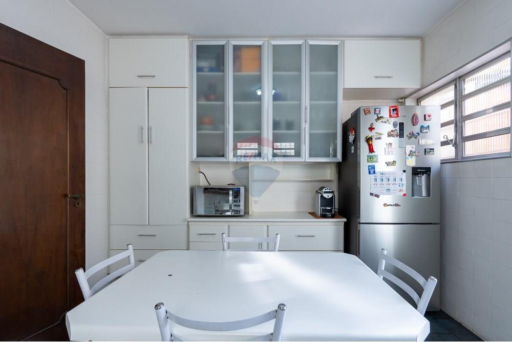 Casa - Venda - São Paulo , São Paulo - DSC05385.jpg - 601251047-1025