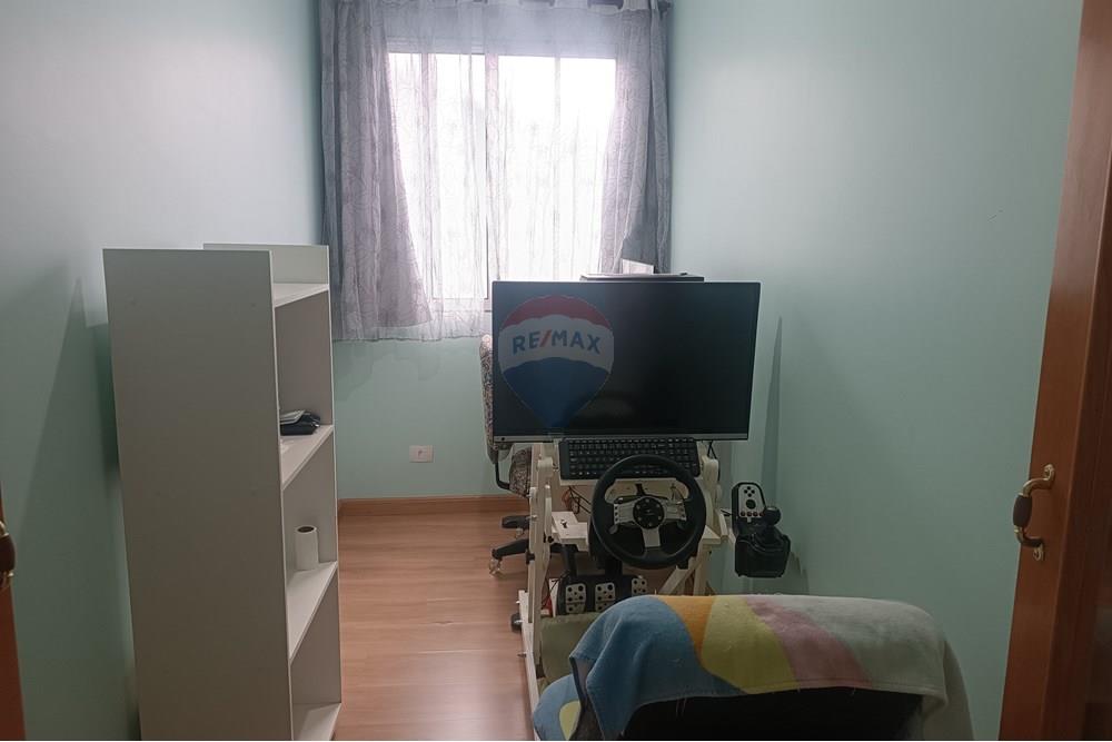 Sobrado - Venda - São Paulo , São Paulo - 1762188837808.jpg - Escritório - 601311038-19