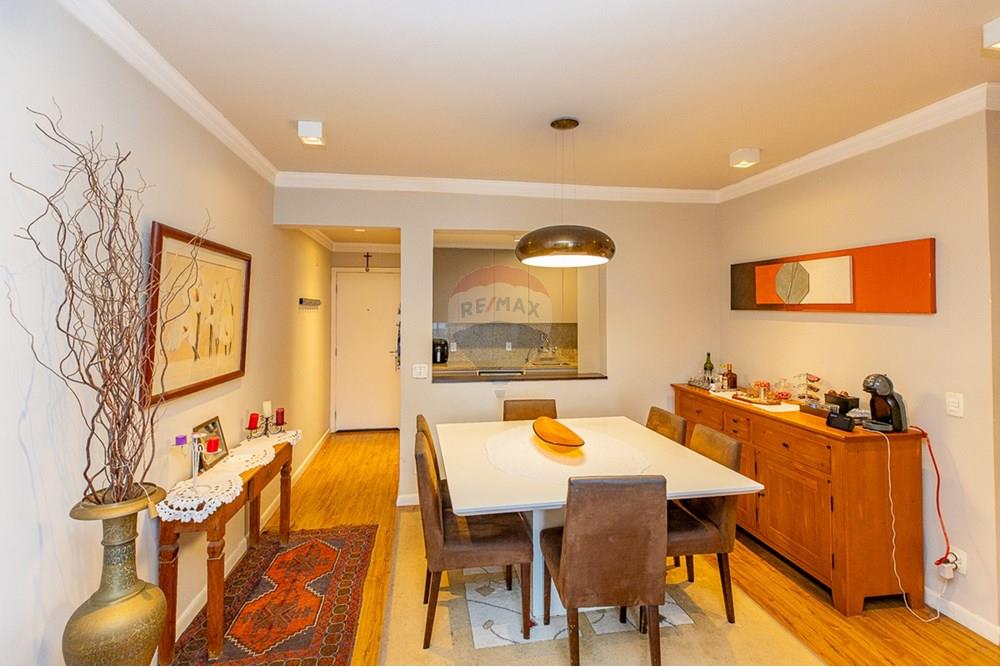 Apartamento - Venda - São Paulo , São Paulo - 01fotos_009.jpg - 601251010-397