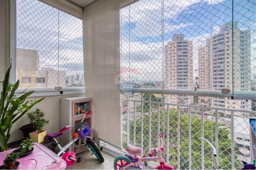 Apartamento - Venda - São Paulo , São Paulo - 01fotos_004.jpg - 601251303-5