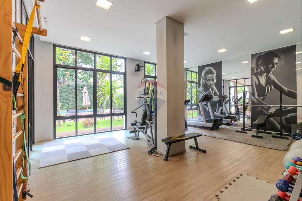 Apartamento - Venda - São Paulo , São Paulo - 01fotos_023.jpg - 601251022-166